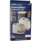 Holmes HF221 Humidifier Wick Replacement Filter