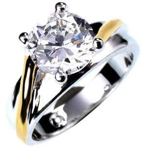  Hopeless Romantic Ring Jewelry