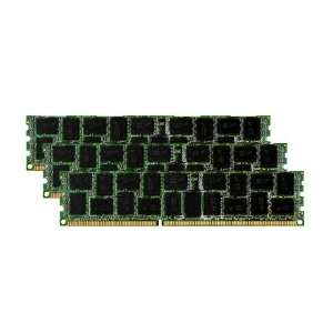   DIMM 240 pin   DDR3   1333 MHz / PC3 10666   1.35 V   registered   ECC