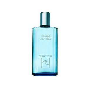  Cool Water Deep Sea Scents Sun 3.4 Oz. for Men   M0061 