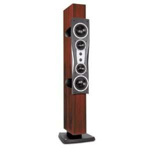  Confidence C4   Rosewood Electronics