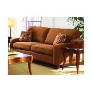  Homelegance   Sofa Newbury EL 9837CN 3