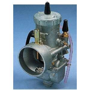  Mikuni 36mm Carburetor Automotive