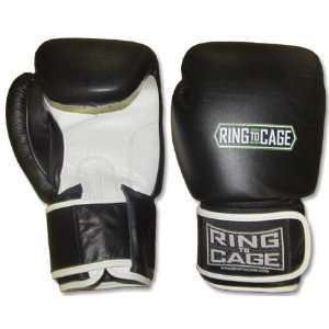  Thai Style Sparring Gloves   Limited Edition Sports 
