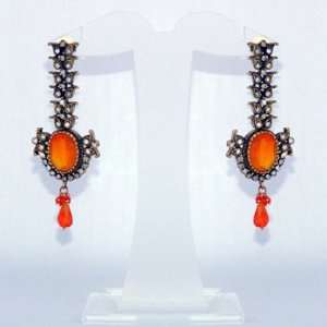  Earrings Indian APJEEA DSCO2242 ER07