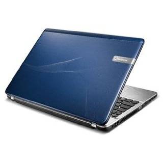 Gateway 15.6 i5 2430M 2.40 GHz Laptop  NV57H58u by Gateway