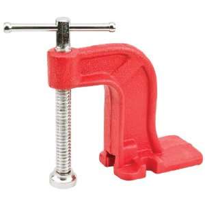  Woodstock D4097 3 Inch Hold Down Clamp