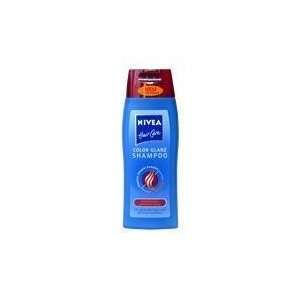  Nivea Color Glanz Shampoo 250ml shampoo Beauty