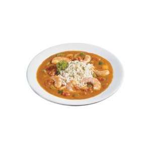 Tony Chachere Shrimp Creole  Grocery & Gourmet Food