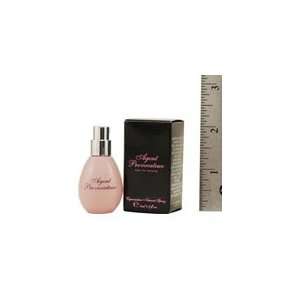  AGENT PROVOCATEUR by Agent Provocateur Beauty