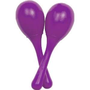  LP Santana Chick itas Shakers Grape Musical Instruments