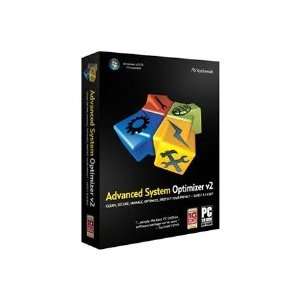  Enteractive Advanced System Optimizer 2.0 Electronics