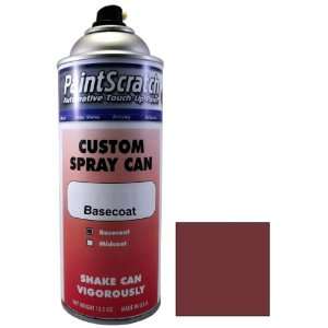   Touch Up Paint for 1983 Nissan 280ZX (color code 011) and Clearcoat