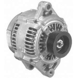  Denso 211 0130 New Alternator Automotive