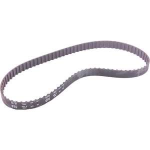  Beck Arnley 026 0175 Timing Belt Automotive