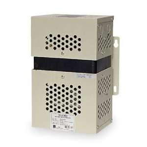 SOLA/HEVI DUTY 23 22 112 2 Power Conditioner