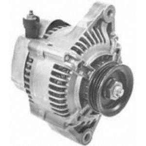  Denso 210 0232 Remanufactured Alternator Automotive