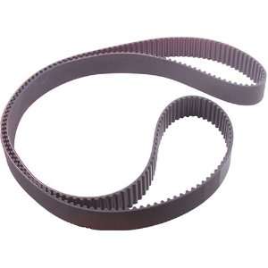  Beck Arnley 026 0282 Timing Belt Automotive