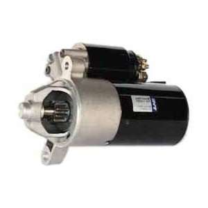  TYC 1 03261 Ford Replacement Starter Automotive