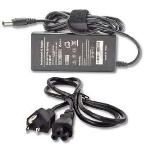  NEW AC Adapter/Power Supply Cord for Dell 0335A1960 312 0367 