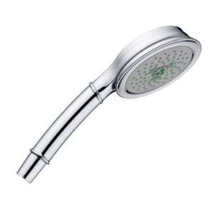 Hansgrohe 04072930 Polished Brass Croma C 100 Hand Shower 04072