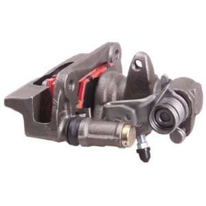  Beck Arnley 079 0562 Remanufactured Loaded Caliper 