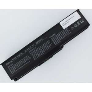  Dell 312 0580 6 CELL Laptop Battery For Dell Inspiron 1420 