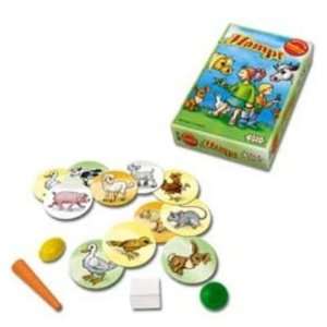  Mampf (Kinderspiel) Toys & Games