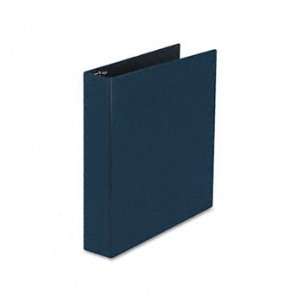  Avery 07400   Durable Slant Ring Reference Binder, 1 1/2 