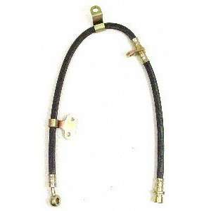    American Remanufacturers 87 08057 Front Brake Hose Automotive