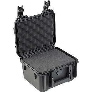  SKB 3i 0907 6B Military Standard Waterproof Case (Cubed 