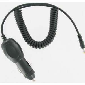   New Car charger for Sony Reader PRS 300 PRS 600 PRS 900 Electronics