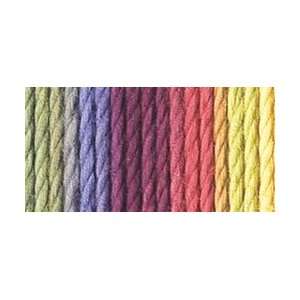  Crochet Cotton Artist 182 0933; 3 Items/Order