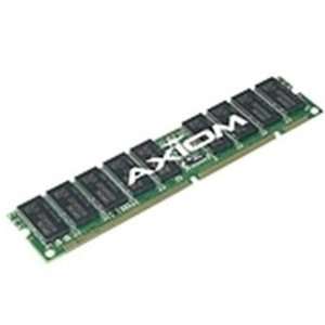  1Gb Kit 311 0992 For Dell Poweredge Series