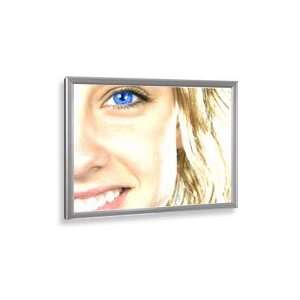  EdgeLit Light Boxes 26.5 x 38.5