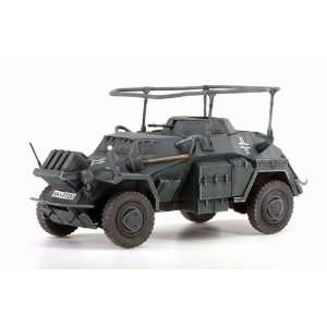  DRAGON 60513   1/72 scale   Military Toys & Games