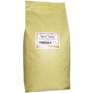 Larrys Beans Rockin Holiday Blend, 5 Pound  Grocery 