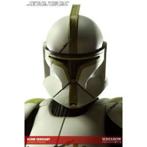  Sideshow Collectibles Militaries of Star Wars 12 Inch 