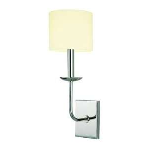   Point Wall Sconce by Hudson Valley Lighting 1711