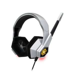  Star Wars The Old Republic Gaming Headset by Razer 
