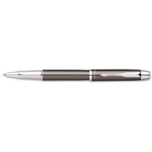  PEN,IM ROLLERBALL,GMT