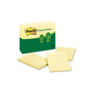  3M Commercial Office Supply Div. Products   Post it Notes 