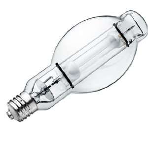  1000W MH Metal Halide Hydroponics Replacement Grow Light Bulb Lamp 