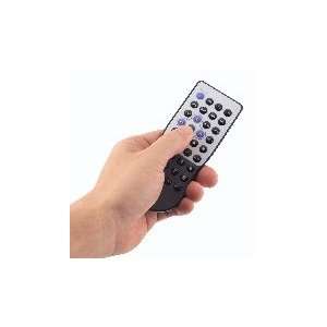  Media Player Remote Control Electronics
