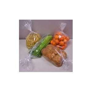 Food & Utility Poly Bag (IBSPB100420R) Category Ziploc and Plastic 