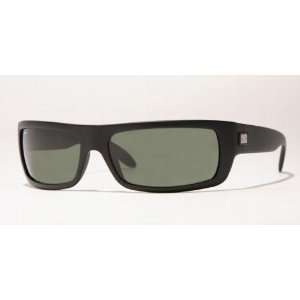  Rayban 4052 color 601S 