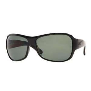  Rayban 4097 color 6019A 