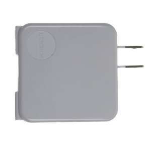  Logiix 10177 10W USB 5V   2.1A iPad Charger  Players 