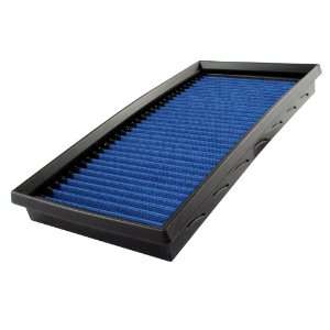 aFe 30 10191 MagnumFlow OE Replacement Air Filter with Pro 