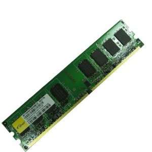  NEW 1024MB 1 GB DDR2 PC2 5300 Memory RAM Desktop 1GB 